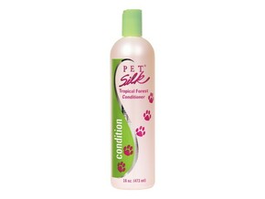 PS TROPICAL FOREST CONDITIONER 473ML