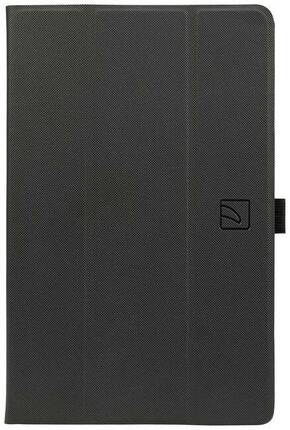 Tucano TRE Folio etui s poklopcem Lenovo Tab M10 Plus (3. Generation) siva torbica za tablete