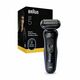 Braun Series 5 52-B1000s brijaći aparat