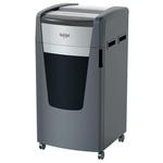 Rexel uništavač dokumenata Momentum Extra XP520+