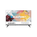 Blaupunkt BA32H4382QEB televizor, 32" (82 cm), HD ready