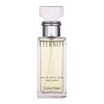 Calvin Klein Eternity EDP 30 ml