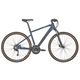 Scott Sub Cross 30, Trekking - cross bicikl, bež/crni/sivi, 29er