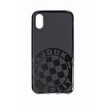 HAJDUK Crni Grb iPhone 12/iPhone 12 Pro