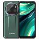 Oukitel WP39, 256GB, zeleni