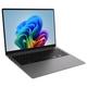 Samsung Galaxy Book6 CU5 325/16GB/512SSD/W11 Pro Mocha Grey RJ45