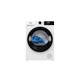 Gorenje DHNE83 sušilica rublja
