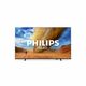 Philips 50PUS7810/12 televizor, 50" (127 cm), LED/QLED, Ultra HD