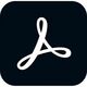 Adobe Acrobat Pro 2024 for Teams Term License, WIN/MAC, Multi European Languages - 3-godišnja licenca 30006345CA01A12
