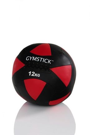 Gymstick Wall Ball teška lopta