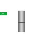 Gorenje RK4161PS4 hladnjak s ledenicom