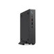 Acer stolno računalo Veriton Essential VN2595G, Intel Core 5 120U, 16GB RAM, 512GB SSD, Windows 11
