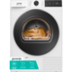 Gorenje DG41DP sušilica rublja