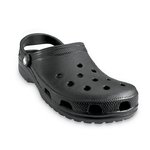 Crocs sandale Classic (SS15) Uni, crne, 38,5 (W8)