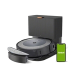 iRobot Roomba Combo i5 robotski usisavač