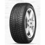 Viking guma WinTech 185/65R15 88T m+s