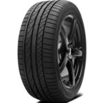 Bridgestone ljetna guma Potenza RE050A 205/50R17 89V