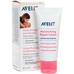 Avent Krema za njegu bradavica 30 ml