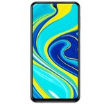 Xiaomi Redmi Note 9 Pro, 64GB, 6.67"