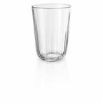 Set od 4 čaše Eva Solo Facet, 340 ml