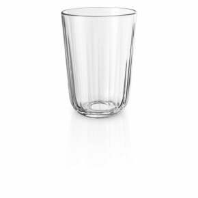 Set od 4 čaše Eva Solo Facet