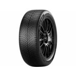 Pirelli P Zero Winter 2 ( 235/35 R19 91V XL )