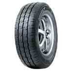 Hifly zimska guma 195/65R16 Win-Transit, 104R