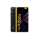 Xiaomi Poco X7 Pro, 256GB, žuti
