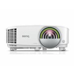 Benq EW800ST DLP projektor 1280x800, 20000:1