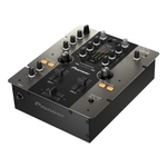 Pioneer DJM-250 mikseta