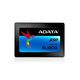 Adata Ultimate SU800 SSD 256GB, 2.5”