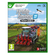 Xbox igra Farming Simulator 22