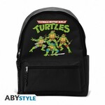 Teenage Mutant Ninja Turtles ruksak 42cm – ABYstyle