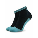 Visoke unisex čarape Dynafit Transalper Sk 08-000071525 Blubbery Strom Blue 3011 8070