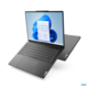Lenovo Yoga Pro 9 14IRP8, 83BU003BSC, 3072x1920, 1TB SSD, 32GB RAM, Windows 11
