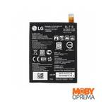 LG Nexus 5X originalna baterija BL-T19