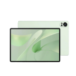 Huawei tablet MatePad 12 X, 256GB