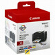 Canon tinta PGI-1500XL Multipack 9182B004