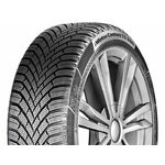 Continental zimska guma 155/80R13 ContiWinterContact TS 860M TL M + S 79T