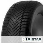Tristar zimska guma 245/40R19 Snowpower 2, XL 98V
