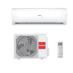 Maxon MXI-12HE013i/MXO-12HE013i klima uređaj, inverter, R32