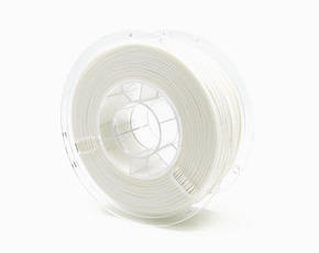 Raise3D PLA - 1kg - Bijela