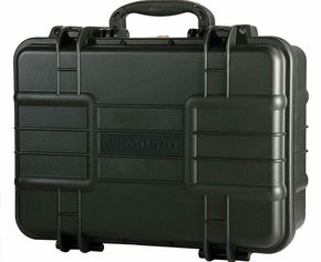 Vanguard Supreme 40D Hard Case kufer kofer za fotoaparat