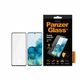 Panzerglass zaštitno staklo za Samsung Galaxy S20+ case friendly fingerprint black