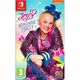 JoJo Siwa: Worldwide Party (Nintendo Switch) - 5060528033718 5060528033718 COL-12909
