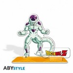 Dragon Ball Acryl Frieza-ABYstyle