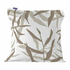 Ukrasna jastučnica 60x60 cm Maple – Blanc