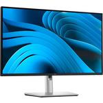 Dell P2725EN monitor, 16:9, 2560x1440