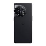 OnePlus 11, 256GB, crni