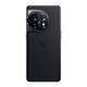 OnePlus 11, 256GB, crni